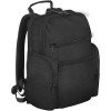 Victoria Exec Backpacks black